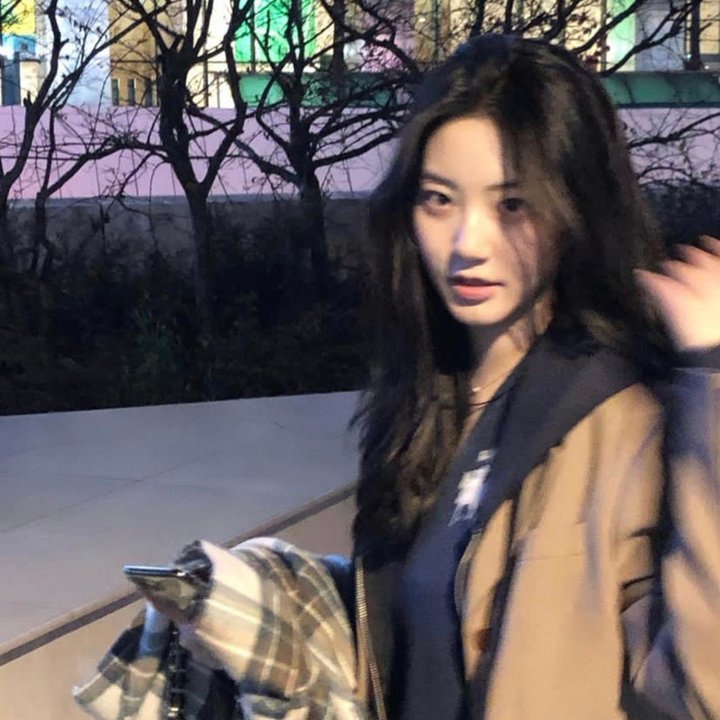 绘图师的合约
