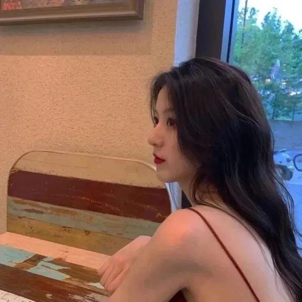 火舞风云