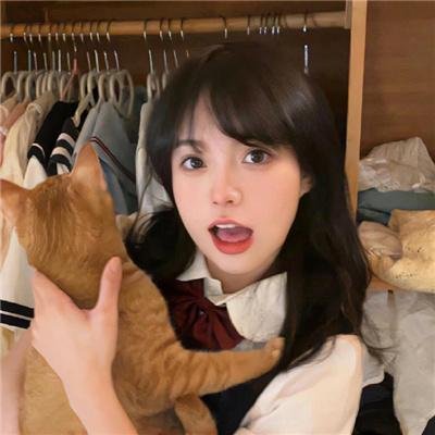 无名伟人