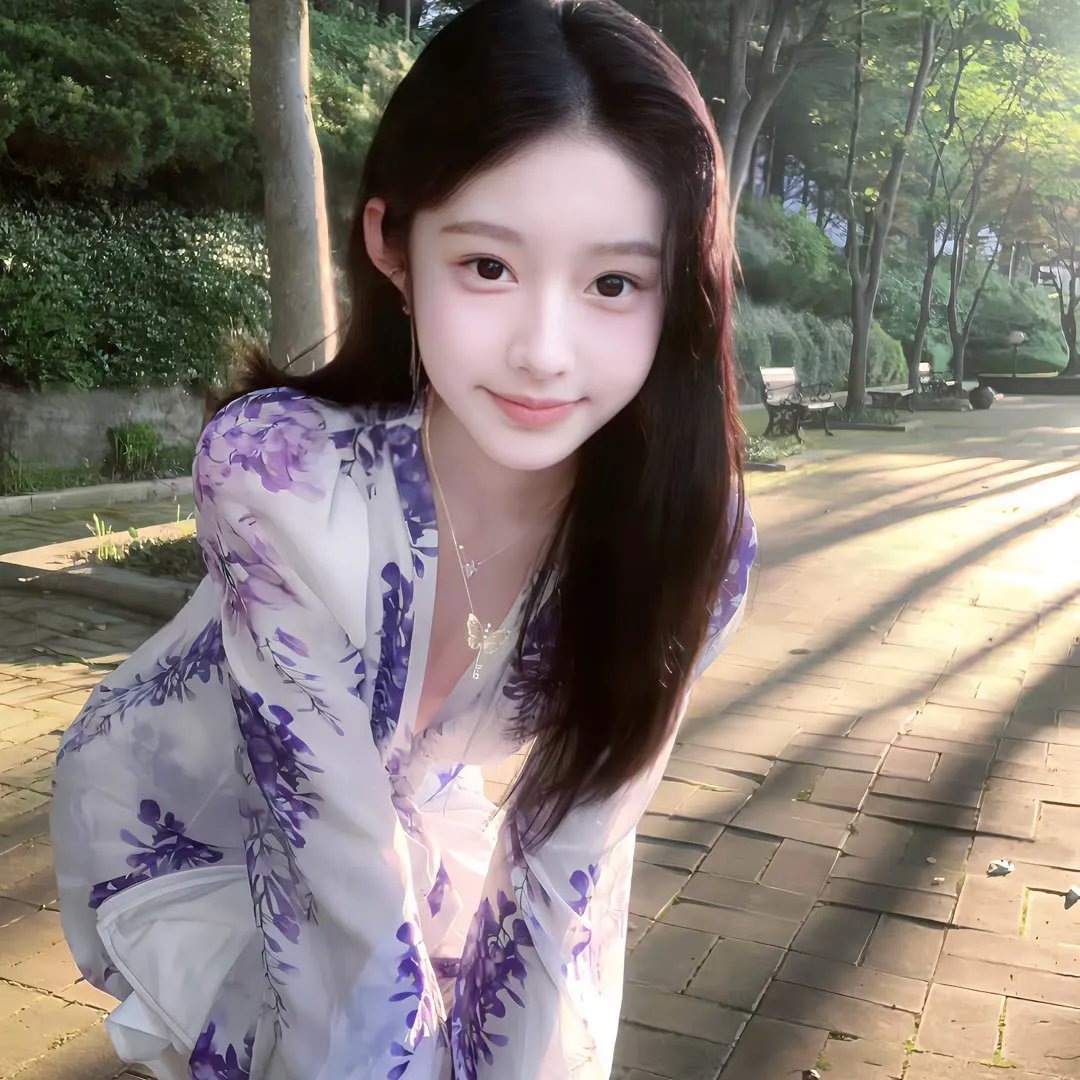卡美娜万岁