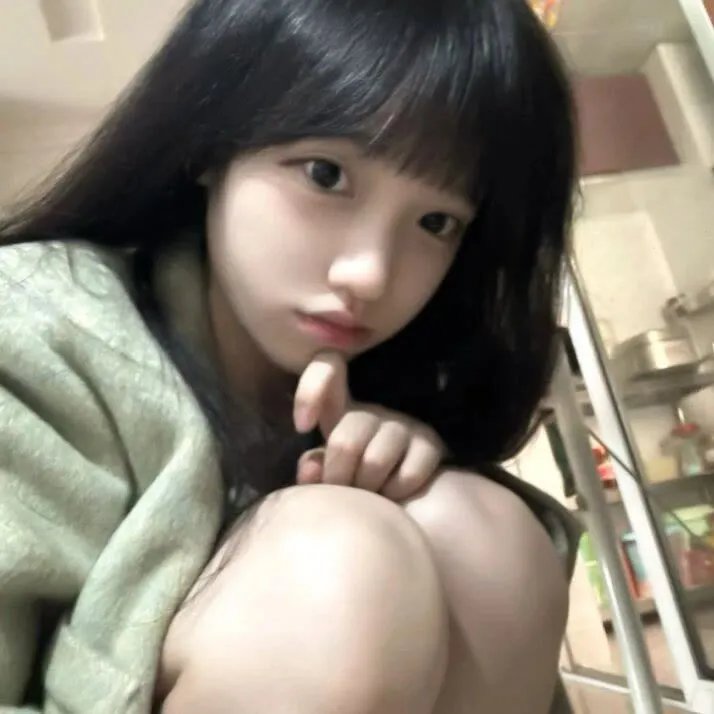 我是牧本