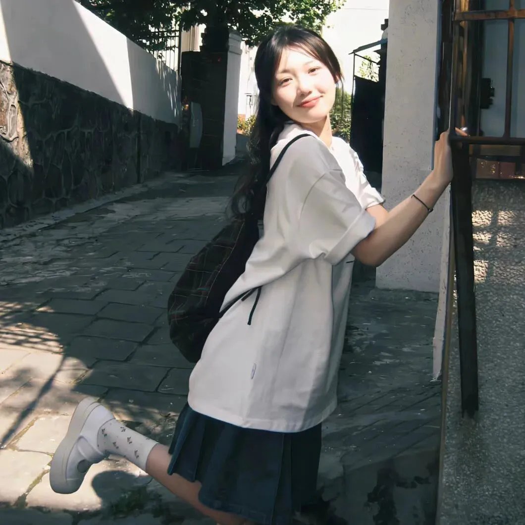 女人,你自由了