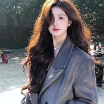 与芬克尔夫妇换换妻