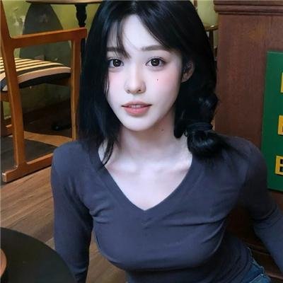 恋爱检讨书