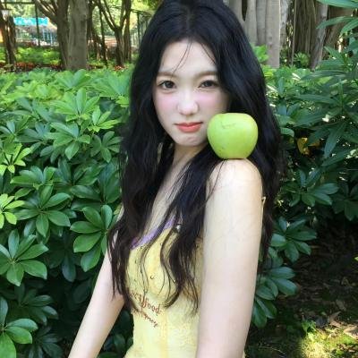 人生闹剧