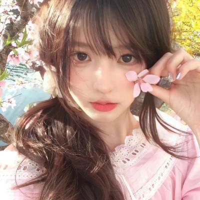 富江2:另一张面孔
