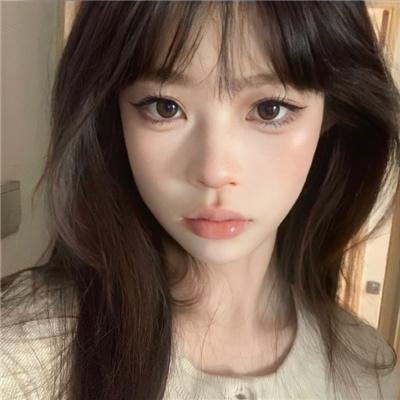 花芯