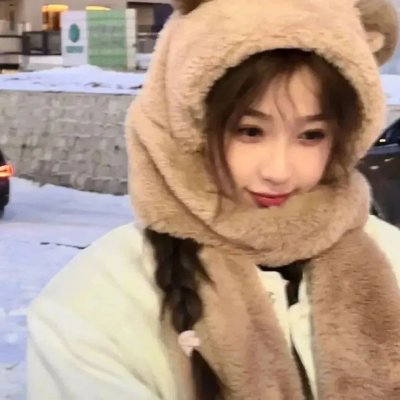 巩仙
