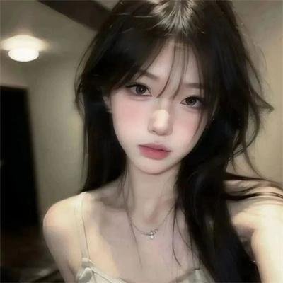 超空间