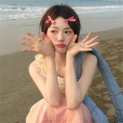 当儿女回家时