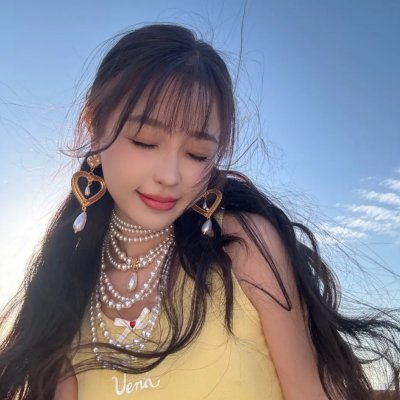 完美革命