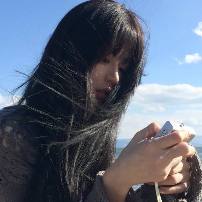神探麦克