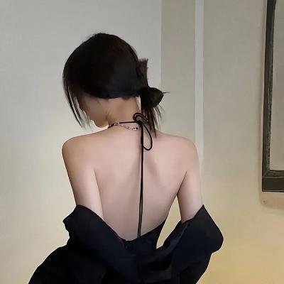 校园腥复仇