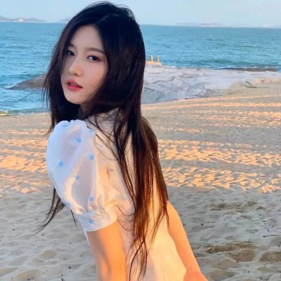 岁月无声