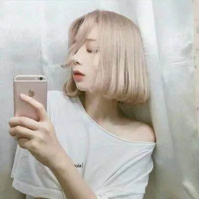 充气娃娃之恋