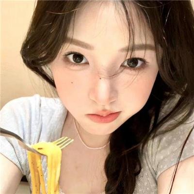 游手好闲