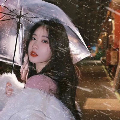 遥远的婚约