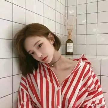 绳气娘子军