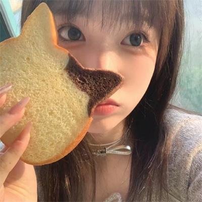 隔窗恋爱