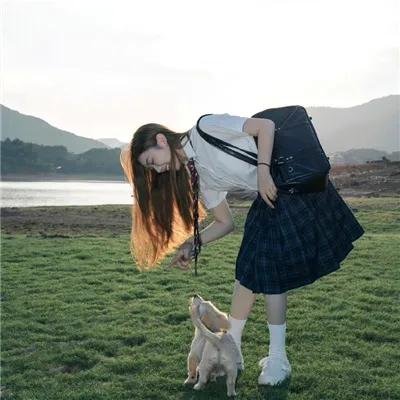 四十四只石狮子